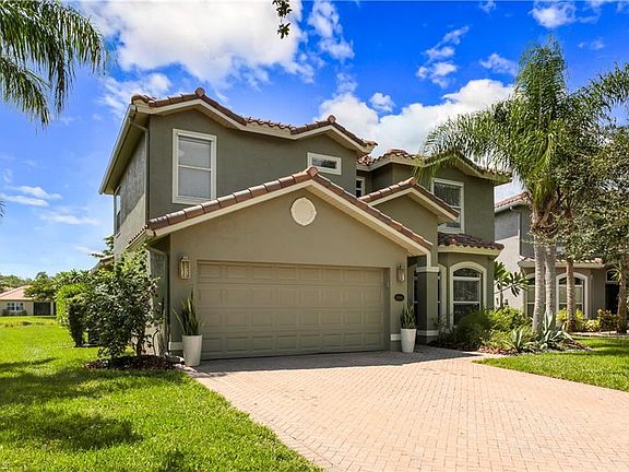 3rd image of 20582 Ardore LN