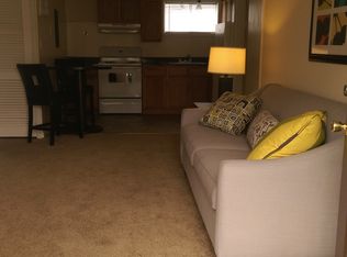 1509 Kiler Dr APT 1, Champaign, IL 61820