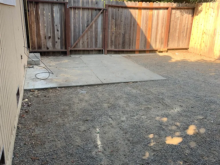 1520 Brown St — Photo 14