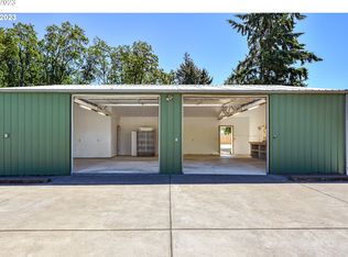 738 W North St #2, Springfield, OR 97477