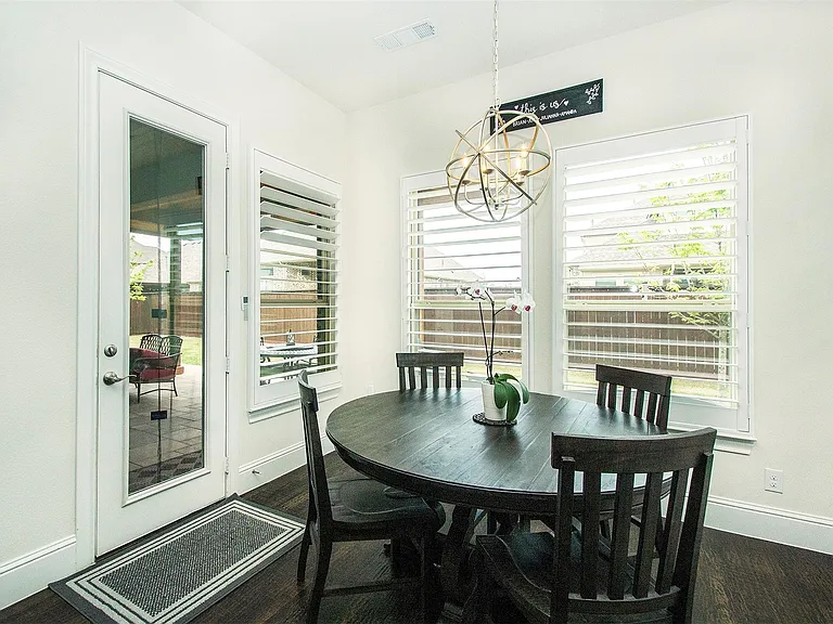 11461 La Salle Rd — Photo 8