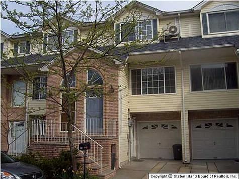 1st image of 84 Pelican Cir