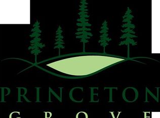 475 Aplin Rd, Crestview, FL 32539