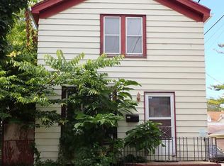 1123 S 8th St, Milwaukee, WI 53204