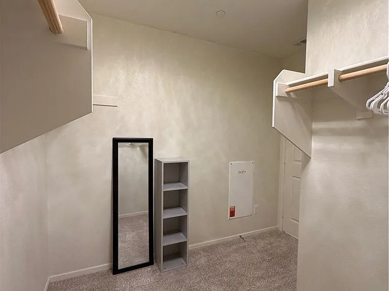 34322 Blossoms Dr — Photo 71