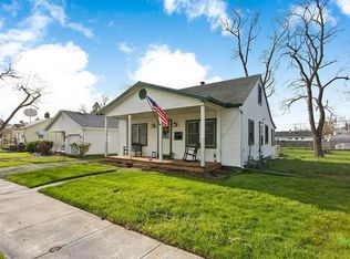 3481 Woodlawn Ave, Grove City, OH