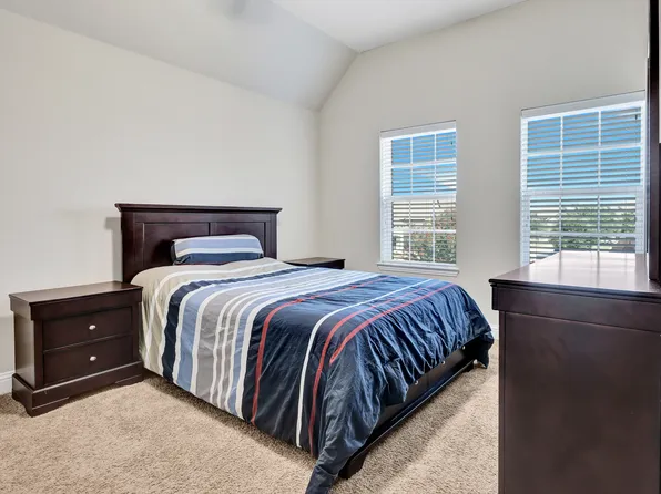 14049 Russell Rd, Frisco, TX 75035