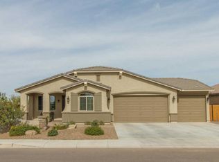 1324 W Fever Tree Ave, San Tan Valley, AZ 85140