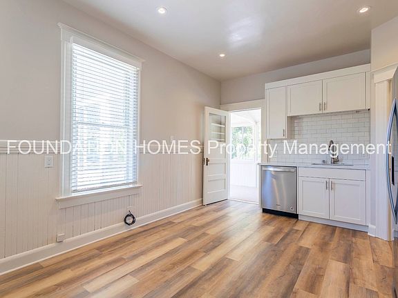 5th image of 126 Magnolia Ave #126