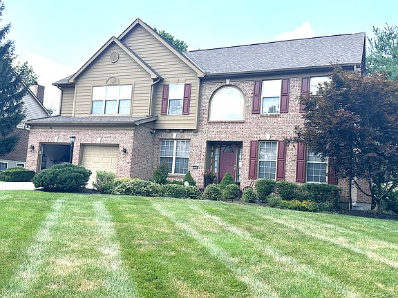 5th image of 6175 Cloverwood Dr