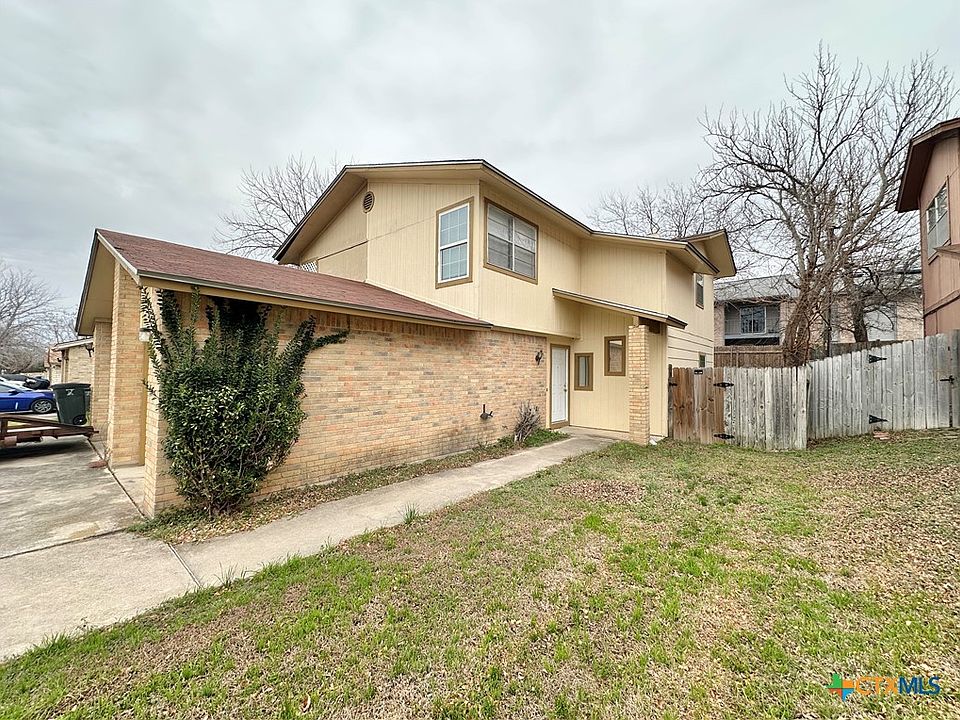 1st image of 1128 Royal Crest Dr