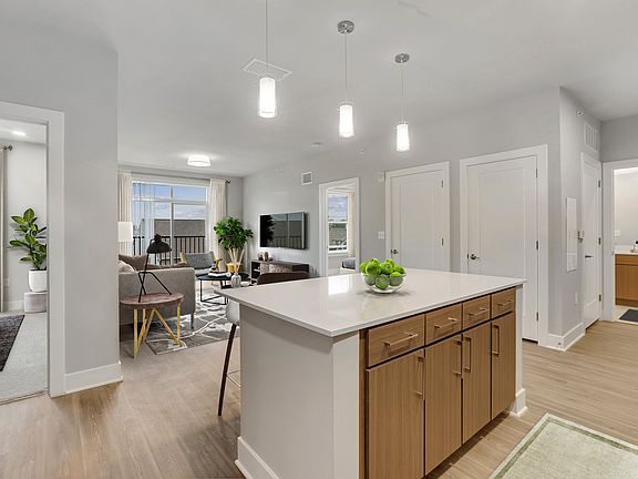 5th image of 9560 Ruby Lockhart Blvd #9510-210
