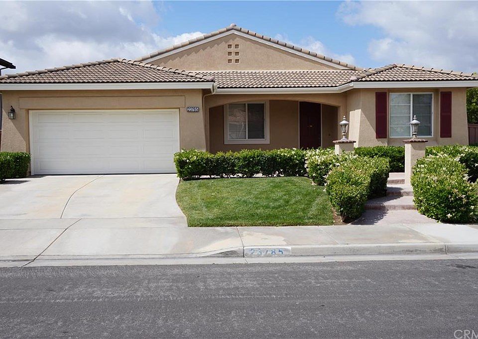 1st image of 23785 Meadowgate Ct