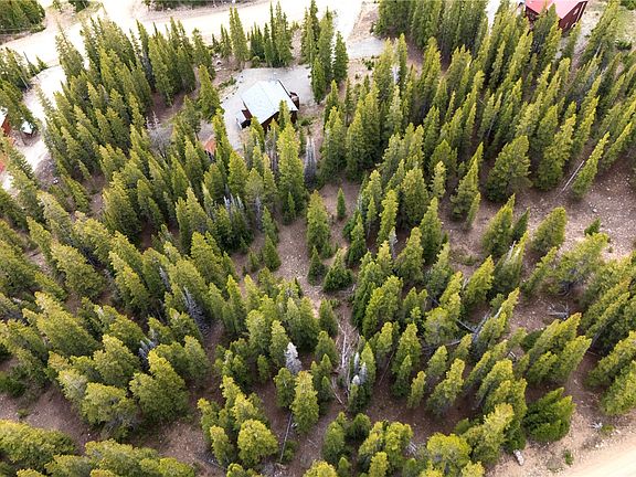 2nd image of 210 Silverheels Place