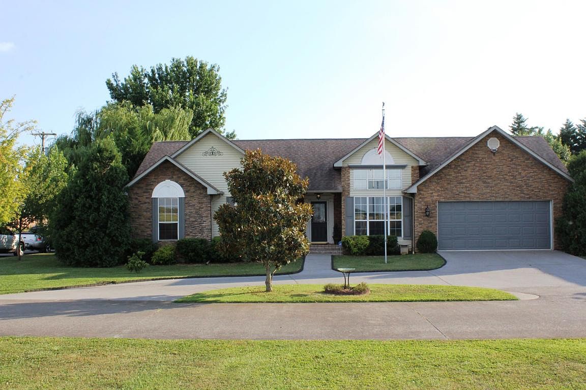 2817 Best Rd, Maryville, TN 37803 Zillow