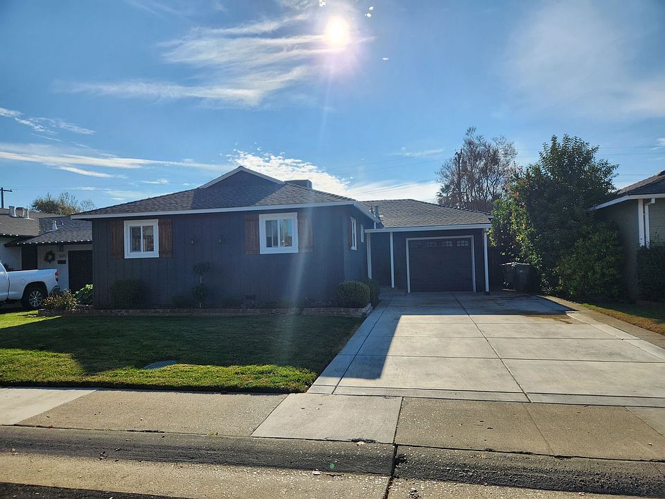 1st image of 1609 Laurel Ln