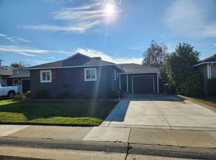 1609 Laurel Ln, West Sacramento, CA 95691