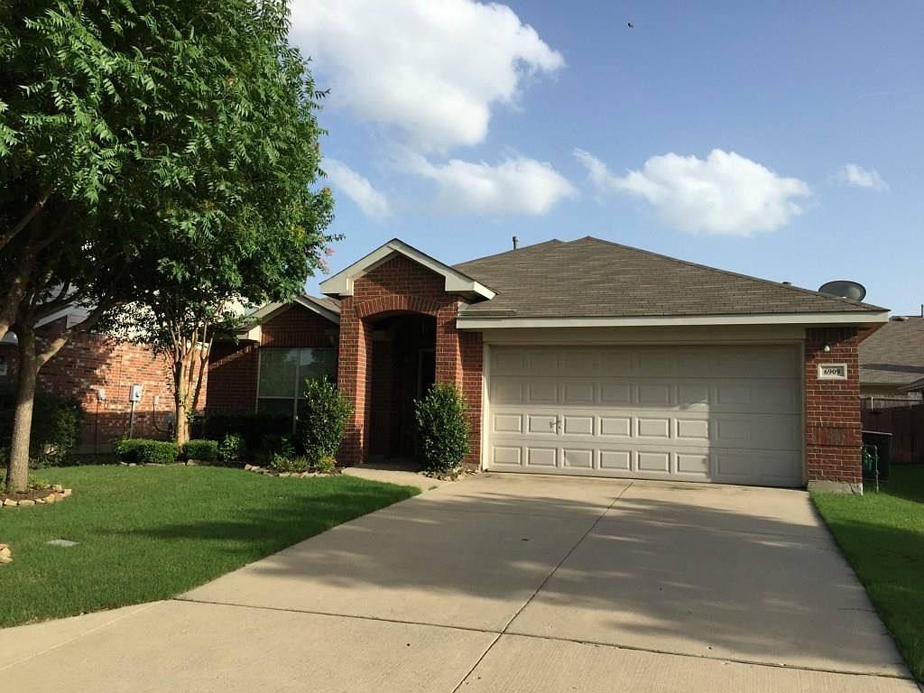 6909 Red Bluff Dr, Mckinney, TX 75070 Zillow
