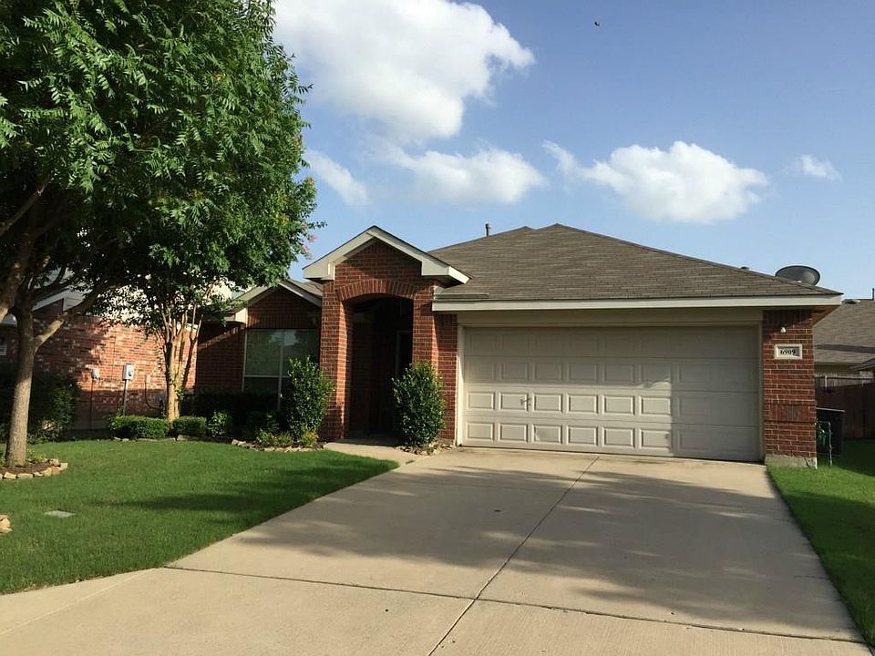 1st image of 6909 Red Bluff Dr