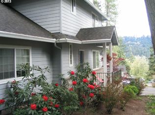 4516 Fox Hollow Rd, Eugene, OR 97405