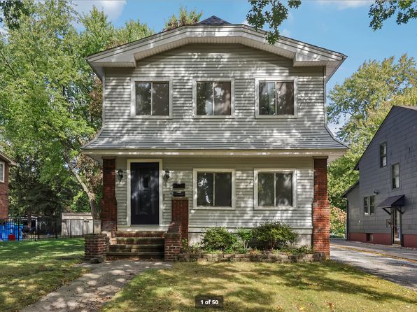 10107 Burton Ave #10107