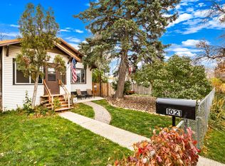 1021 9th Ave S, Great Falls, MT 59405