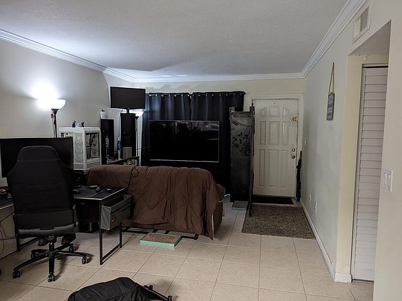 5th image of 18226 Mediterranean Boulevard #1603