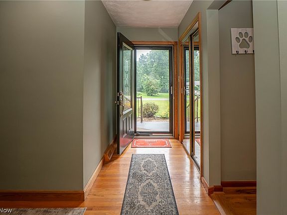 5th image of 6149 Elk Rd