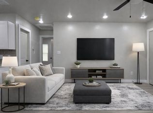 2703 Marjorie Ave, Dallas, TX