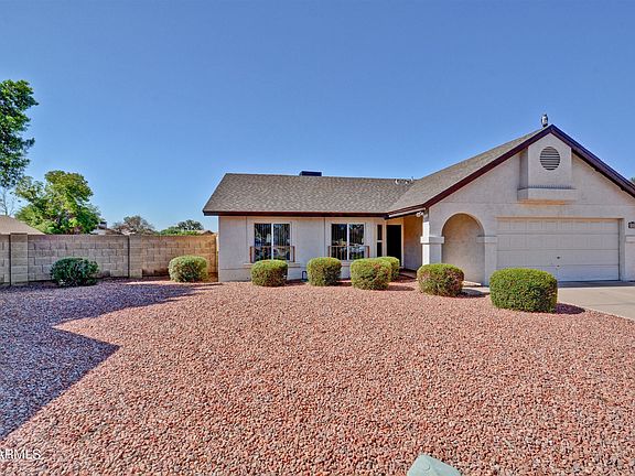 3rd image of 6115 W North Ln