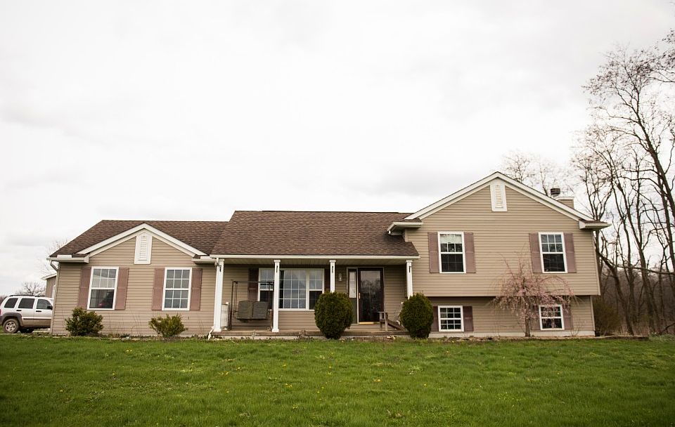 1st image of 873 Township Road 1243