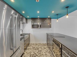 100 Ocean Lane Dr APT 304, Key Biscayne, FL 33149