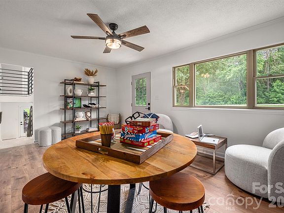 5th image of 3339 Rhyne Forest Rd