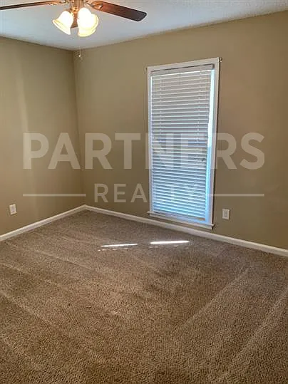 3764 Hunting Creek Rd — Photo 17