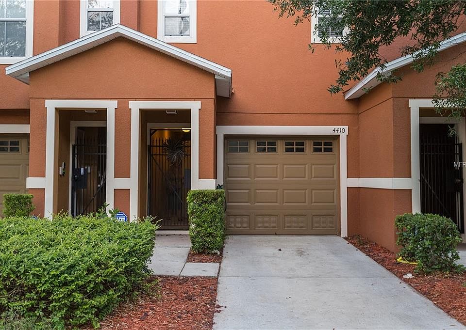 1st image of 4410 Tuscan Loon Dr