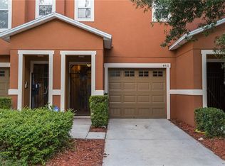 4410 Tuscan Loon Dr, Tampa, FL 33619