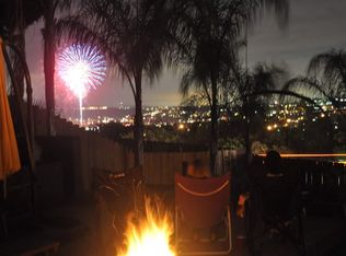 2917 Olive St NW, Washington, DC 20007