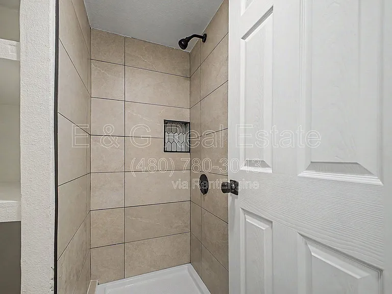 2625 E Indian School Rd #141 — Photo 15