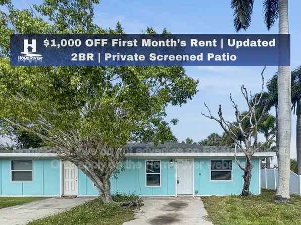 4518 102nd St W, Bradenton, FL 34210