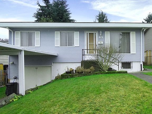 2nd image of 1118 E 52nd St
