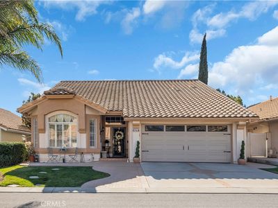 4976 Bermuda Dunes Ave, Banning, CA, 92220