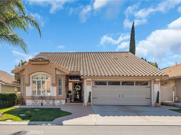 4976 Bermuda Dunes Ave, Banning, CA 92220