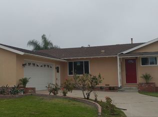 98 E Whitney St, Chula Vista, CA 91910