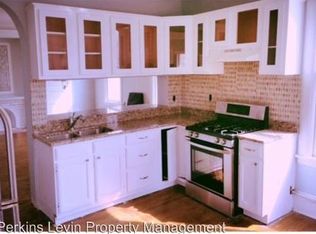 2113 Bryant Ave S, Minneapolis, MN 55405