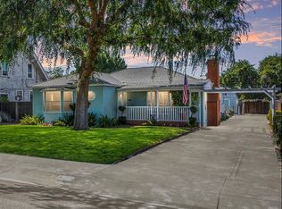 207 W Bonnie Brae Ct, Ontario, CA 91762