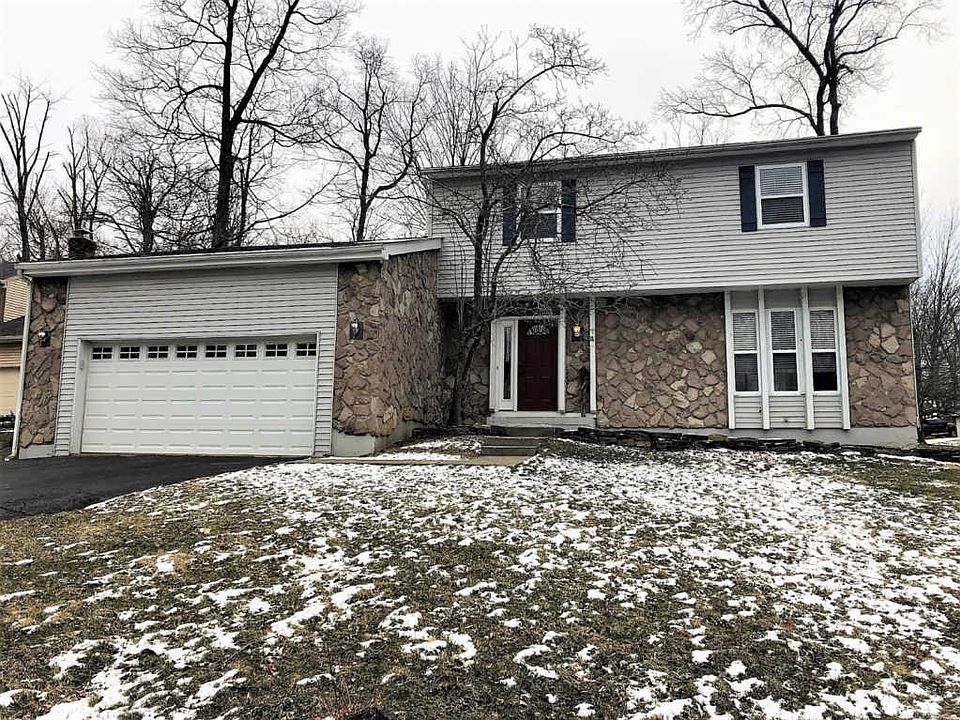 1st image of 7404 Cinnamon Woods Dr