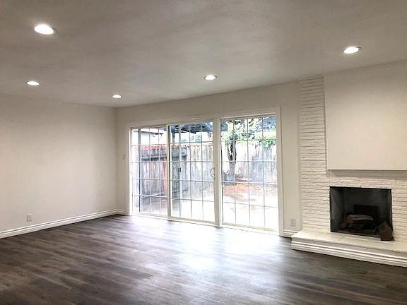 3rd image of 1584 Ursula Way