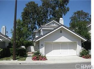 3 Spinnaker #2, Irvine, CA 92614