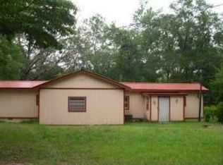 79 Sawyer Ln, Hartwell, GA 30643