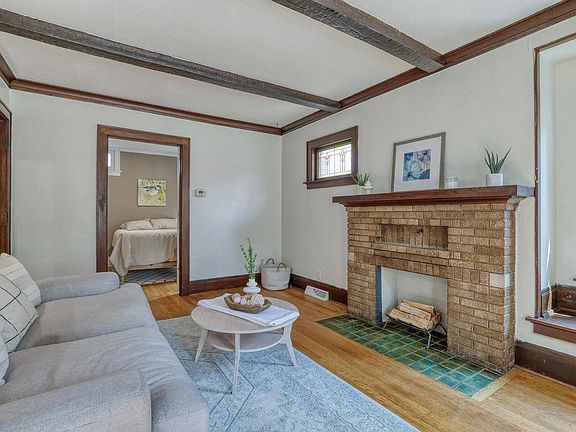 4th image of 1540 N 60th STREET